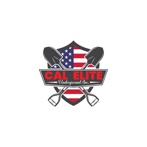 Cal elite - Sports - 2,243 Followers, 979 Following, 791 Posts - See Instagram photos and videos from Cal Elite Kids (@cal_elite)